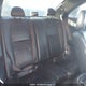 1HGCM81646A800274 2006 Honda Accord Ex auction photo thumbnail 8