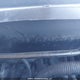 1HGCM81646A800274 2006 Honda Accord Ex auction photo thumbnail 9