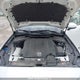 JM3KKDHD0S1192560 2025 Mazda Cx-90 Premium auction photo thumbnail 10