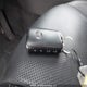 JM3KKDHD0S1192560 2025 Mazda Cx-90 Premium auction photo thumbnail 11