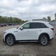 JM3KKDHD0S1192560 2025 Mazda Cx-90 Premium auction photo thumbnail 14