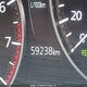 JM3KKDHD0S1192560 2025 Mazda Cx-90 Premium auction photo thumbnail 15