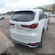 JM3KKDHD0S1192560 2025 Mazda Cx-90 Premium auction photo thumbnail 16
