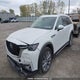 JM3KKDHD0S1192560 2025 Mazda Cx-90 Premium auction photo thumbnail 2