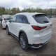 JM3KKDHD0S1192560 2025 Mazda Cx-90 Premium auction photo thumbnail 3