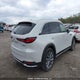 JM3KKDHD0S1192560 2025 Mazda Cx-90 Premium auction photo thumbnail 4