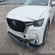 JM3KKDHD0S1192560 2025 Mazda Cx-90 Premium auction photo thumbnail 6