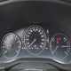 JM3KKDHD0S1192560 2025 Mazda Cx-90 Premium auction photo thumbnail 7