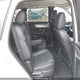 JM3KKDHD0S1192560 2025 Mazda Cx-90 Premium auction photo thumbnail 8