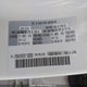 JM3KKDHD0S1192560 2025 Mazda Cx-90 Premium auction photo thumbnail 9