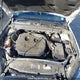 3FA6P0T97DR180279 2013 Ford Fusion Se auction photo thumbnail 10