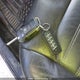 3FA6P0T97DR180279 2013 Ford Fusion Se auction photo thumbnail 11