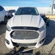 3FA6P0T97DR180279 2013 Ford Fusion Se auction photo thumbnail 12