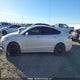 3FA6P0T97DR180279 2013 Ford Fusion Se auction photo thumbnail 14