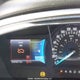 3FA6P0T97DR180279 2013 Ford Fusion Se auction photo thumbnail 15