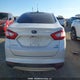 3FA6P0T97DR180279 2013 Ford Fusion Se auction photo thumbnail 16