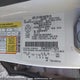 3FA6P0T97DR180279 2013 Ford Fusion Se auction photo thumbnail 18