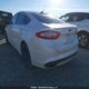 3FA6P0T97DR180279 2013 Ford Fusion Se auction photo thumbnail 3