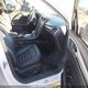 3FA6P0T97DR180279 2013 Ford Fusion Se auction photo thumbnail 5