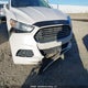3FA6P0T97DR180279 2013 Ford Fusion Se auction photo thumbnail 6