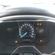 3FA6P0T97DR180279 2013 Ford Fusion Se auction photo thumbnail 7