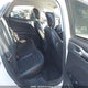 3FA6P0T97DR180279 2013 Ford Fusion Se auction photo thumbnail 8
