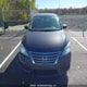 3N1AB7AP2FL632841 2015 Nissan Sentra S/Sv/Sr/Sl auction photo thumbnail 12