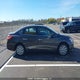 3N1AB7AP2FL632841 2015 Nissan Sentra S/Sv/Sr/Sl auction photo thumbnail 13