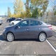 3N1AB7AP2FL632841 2015 Nissan Sentra S/Sv/Sr/Sl auction photo thumbnail 14