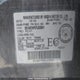 3N1AB7AP2FL632841 2015 Nissan Sentra S/Sv/Sr/Sl auction photo thumbnail 18