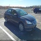 3N1AB7AP2FL632841 2015 Nissan Sentra S/Sv/Sr/Sl auction photo thumbnail 1