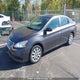 3N1AB7AP2FL632841 2015 Nissan Sentra S/Sv/Sr/Sl auction photo thumbnail 2