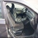 3N1AB7AP2FL632841 2015 Nissan Sentra S/Sv/Sr/Sl auction photo thumbnail 5