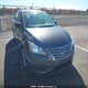 3N1AB7AP2FL632841 2015 Nissan Sentra S/Sv/Sr/Sl auction photo thumbnail 6