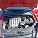 KNDJF723867221624 2006 Kia New Sportage auction photo thumbnail 10