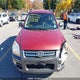 KNDJF723867221624 2006 Kia New Sportage auction photo thumbnail 13