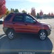 KNDJF723867221624 2006 Kia New Sportage auction photo thumbnail 14