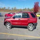 KNDJF723867221624 2006 Kia New Sportage auction photo thumbnail 15