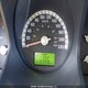 KNDJF723867221624 2006 Kia New Sportage auction photo thumbnail 16