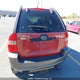 KNDJF723867221624 2006 Kia New Sportage auction photo thumbnail 17