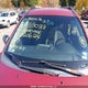 KNDJF723867221624 2006 Kia New Sportage auction photo thumbnail 18