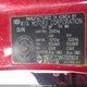 KNDJF723867221624 2006 Kia New Sportage auction photo thumbnail 19