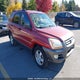 KNDJF723867221624 2006 Kia New Sportage auction photo thumbnail 1