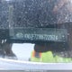 KNDJF723867221624 2006 Kia New Sportage auction photo thumbnail 20