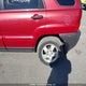 KNDJF723867221624 2006 Kia New Sportage auction photo thumbnail 21