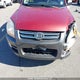 KNDJF723867221624 2006 Kia New Sportage auction photo thumbnail 22