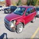 KNDJF723867221624 2006 Kia New Sportage auction photo thumbnail 2
