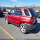 KNDJF723867221624 2006 Kia New Sportage auction photo thumbnail 3