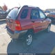 KNDJF723867221624 2006 Kia New Sportage auction photo thumbnail 4