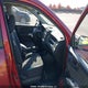 KNDJF723867221624 2006 Kia New Sportage auction photo thumbnail 5